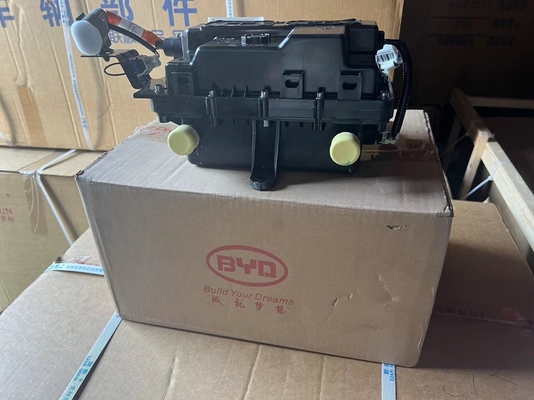Substituição/reparação finalidade BYD Auto Parts PTC aquecedor aquecedor de água para todos os modelos 2022- ano