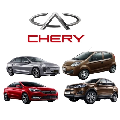 Chery Fulwin Cowin Cross Riich Tiggo ARRIZO Peças de Reparação para todas as suas necessidades de reparação de automóveis