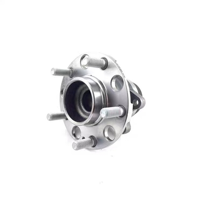 Associação de rolamentos traseiros de prata para Changan EADO Zhishang Yuexiang/V5/V7CS35/CS75 Perfeito