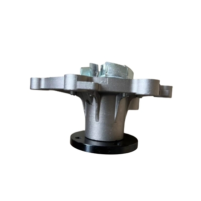 Montagem de bomba de água de resfriamento Geely para primeira geração Binrui 18.08-20.12 Modelo de carro
