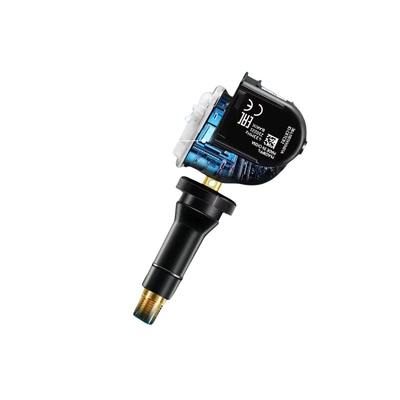 M1 H6 F5 H2S H4 F7 6 7 Sensor de pressão dos pneus