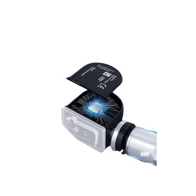 M1 H6 F5 H2S H4 F7 6 7 Sensor de pressão dos pneus