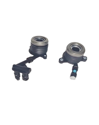 133mm*482mm Geely Vision X6 Emgrand GS Emgrand GL Bo Yue Embreagem Hidráulica Sub-Bomba Embreagem Release Bearing