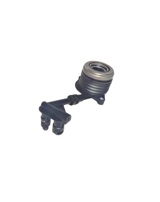133mm*482mm Geely Vision X6 Emgrand GS Emgrand GL Bo Yue Embreagem Hidráulica Sub-Bomba Embreagem Release Bearing