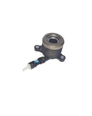 133mm*482mm Geely Vision X6 Emgrand GS Emgrand GL Bo Yue Embreagem Hidráulica Sub-Bomba Embreagem Release Bearing