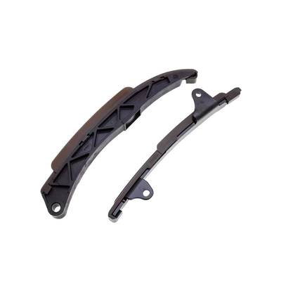 Conjunto de cadeia de cronometragem para a Grande Muralha C30 C50 Haval H1 H2 H6 H4 M4 M2 M6 Peças originais de automóveis