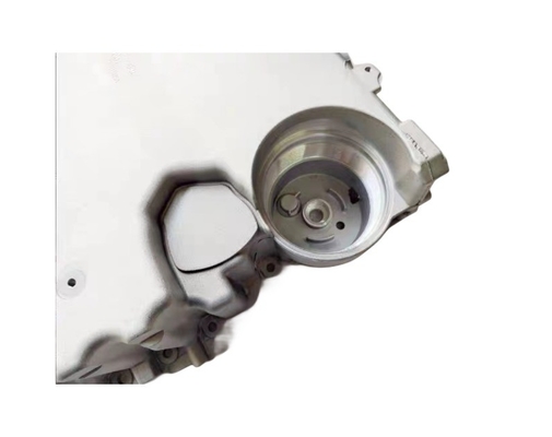 Fittings de carros GEELY Coolray Bo Rui GE Bo Yue 3G15 Pan de óleo do motor Bing Yue Pan de óleo