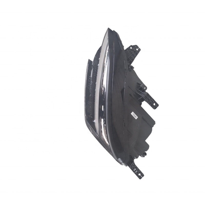 Song PLUS DM-i EV BYD Car Fitment 2023- SA3HK-4121010A Associação de faróis esquerdo e direito