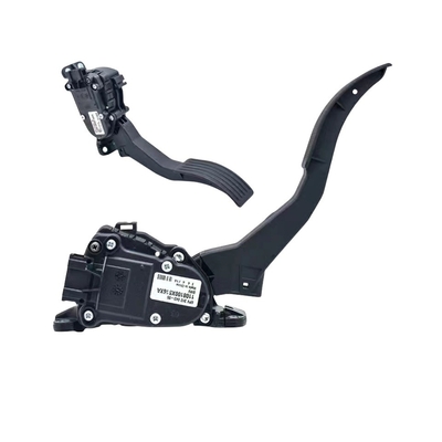 1108100XS16XA Montador de aceleradores para a Grande Muralha C30 COWRY e Haval FLORID COOLBEAR M4