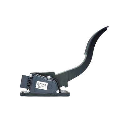 1108100XS16XA Montador de aceleradores para a Grande Muralha C30 COWRY e Haval FLORID COOLBEAR M4