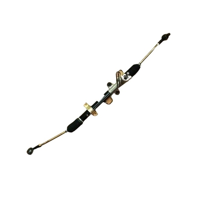 Chery QQ6 Fengyun2Qiyun 3A Tiehu 5XE5G3V5A3 Areiser 7 Conjunto de Máquina de Direção com e 1