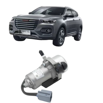 100% testado Adequado para Haval H6 Haval H2 Grande Muralha c50 Pomba de vácuo eletrônico de travagem