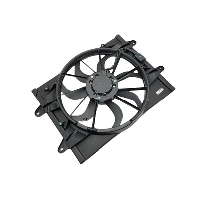 Sistema de refrigeração automotriz 100% testado para Chery Arezer 5EXGX Tigo 3X5X Tigo8 Arezer 7