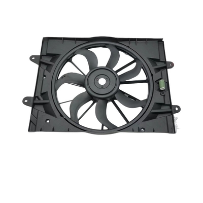 Sistema de refrigeração automotriz 100% testado para Chery Arezer 5EXGX Tigo 3X5X Tigo8 Arezer 7