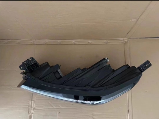 ABS PC Changan CS55plus Farol dianteiro com N.O.O. NO