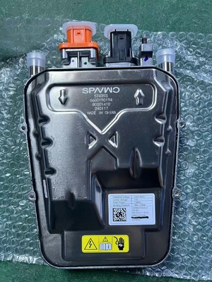 ZEEKR 001 aquecedor de ar quente PTC tamanho padrão para Hatchback 21.04- data em 24 anos