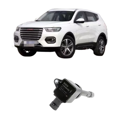 HOVER Veículo fora de estrada fechado Grande Muralha Haval H2/H6 Coolpad M6 C50/V801.5T Bobina de ignição