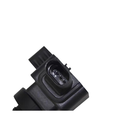 HOVER Veículo fora de estrada fechado Grande Muralha Haval H2/H6 Coolpad M6 C50/V801.5T Bobina de ignição