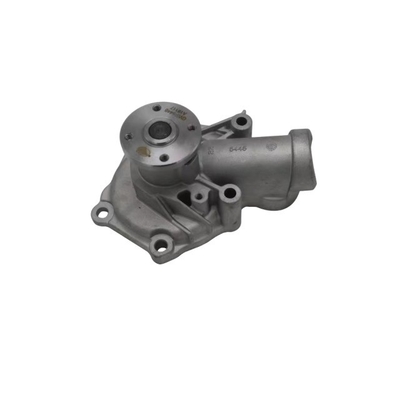 BYD F6/S6 2.4 Bomba de água para motor para substituição/reparação com sistema de refrigeração automotivo