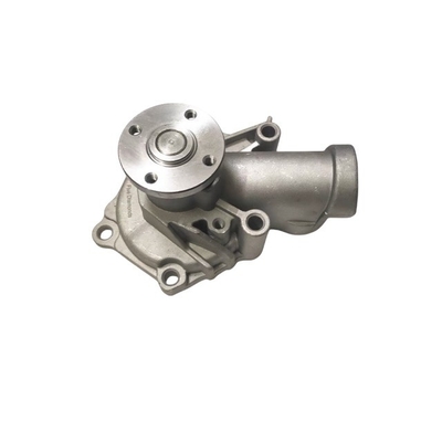 BYD F6/S6 2.4 Bomba de água para motor para substituição/reparação com sistema de refrigeração automotivo