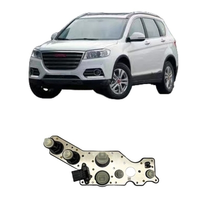 2010- Sensor de transmissão de embreagem OE NO. não para Great Wall vv5vv6vv7H6H7 Auto Parts
