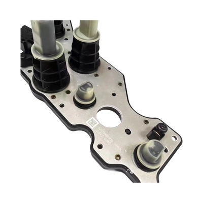 2010- Sensor de transmissão de embreagem OE NO. não para Great Wall vv5vv6vv7H6H7 Auto Parts