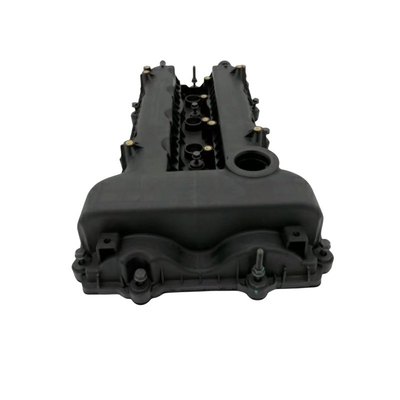 Acessórios para automóveis 1a geração Arrizo 7 13.07-16.07 Montagem da tampa da câmara da válvula