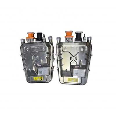 Venda a retalho Zeekr 001 HeaterX Acessórios originais para aquecedores de alta pressão 6600190194