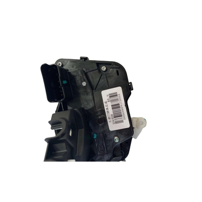 Substituição/reparação do corpo da fechadura da porta da frente esquerda para 11341938-00 2023 Yuan Pro