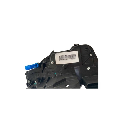 Substituição/reparação do corpo da fechadura da porta da frente esquerda para 11341938-00 2023 Yuan Pro