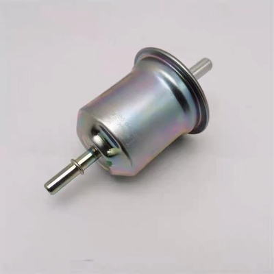 NO OE limpador de filtros de gasolina para Changan Alsvin Auchan EADO Zhishang XTV3V7 Zhixiang