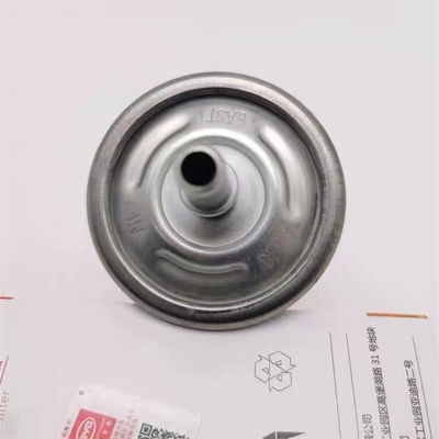 NO OE limpador de filtros de gasolina para Changan Alsvin Auchan EADO Zhishang XTV3V7 Zhixiang