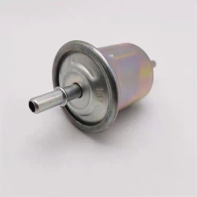 NO OE limpador de filtros de gasolina para Changan Alsvin Auchan EADO Zhishang XTV3V7 Zhixiang