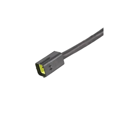 Sensor de oxigénio H5 100% testado para a Grande Muralha Haval H4 F5 F7 H6 H7 H9 Wei Pai