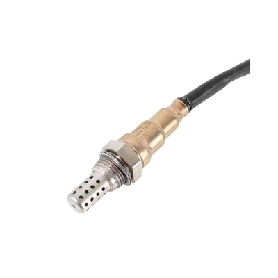 Sensor de oxigénio H5 100% testado para a Grande Muralha Haval H4 F5 F7 H6 H7 H9 Wei Pai
