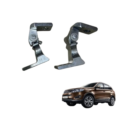 Chery F01 J60 T15 Estaca de porta J60-6106020 Durável e de longa duração para modelos 2013-