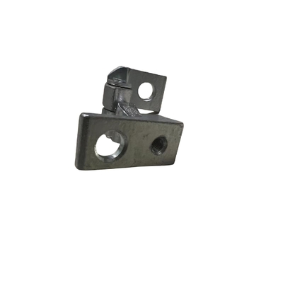 Chery F01 J60 T15 Estaca de porta J60-6106020 Durável e de longa duração para modelos 2013-