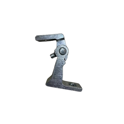 Chery F01 J60 T15 Estaca de porta J60-6106020 Durável e de longa duração para modelos 2013-