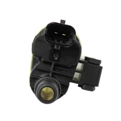 Valva solenoide do tanque de carbono para substituição/reparação