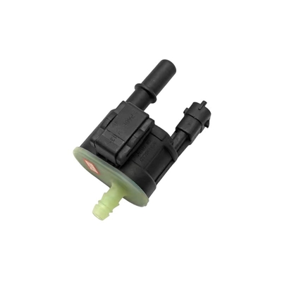 Valva solenoide do tanque de carbono para substituição/reparação