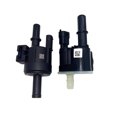 Valva solenoide do tanque de carbono para substituição/reparação