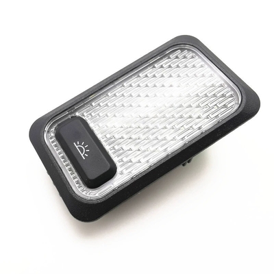 6V e6B e6A e6j Qin S7 Tang T3 Song Qin EV Iluminação do porta-bagagens 10186909-00 Substituição