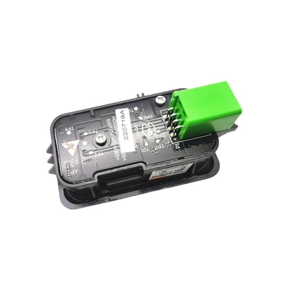 6V e6B e6A e6j Qin S7 Tang T3 Song Qin EV Iluminação do porta-bagagens 10186909-00 Substituição