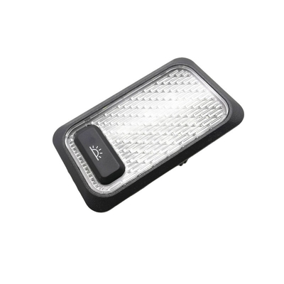 6V e6B e6A e6j Qin S7 Tang T3 Song Qin EV Iluminação do porta-bagagens 10186909-00 Substituição