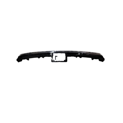 Luz de posição central frontal piscante para BYD Yuan PLUS SC2E-4102300A Direito