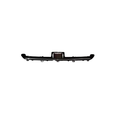 Luz de posição central frontal piscante para BYD Yuan PLUS SC2E-4102300A Direito