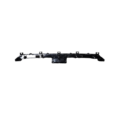 Luz de posição central frontal piscante para BYD Yuan PLUS SC2E-4102300A Direito