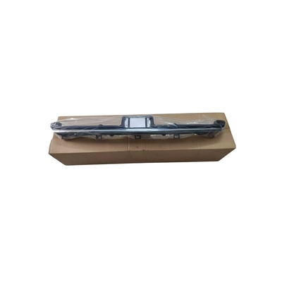 Luz de posição central frontal piscante para BYD Yuan PLUS SC2E-4102300A Direito