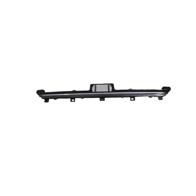 Luz de posição central frontal piscante para BYD Yuan PLUS SC2E-4102300A Direito