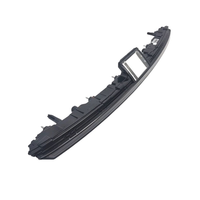 Luz de posição central frontal piscante para BYD Yuan PLUS SC2E-4102300A Direito